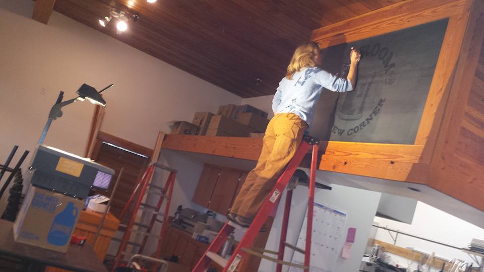 11144784_488037031358842_7753197253362705466_n